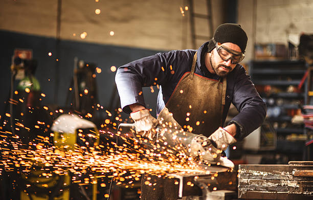 Best Welding Inspection and Certification in Antigo, WI
